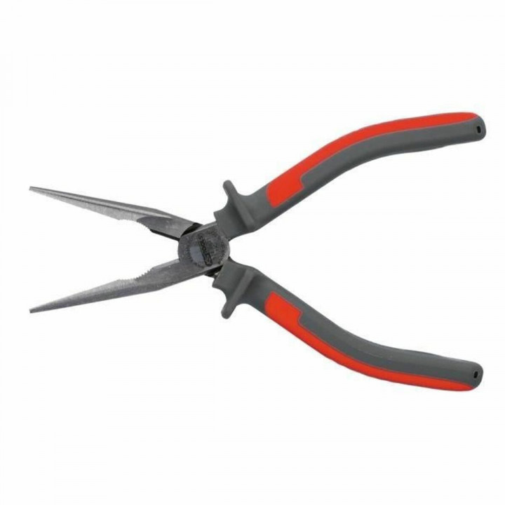 Kit de herramientas KS Tools