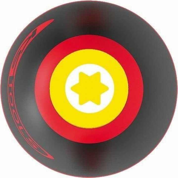 Gereedschapskit KS Tools