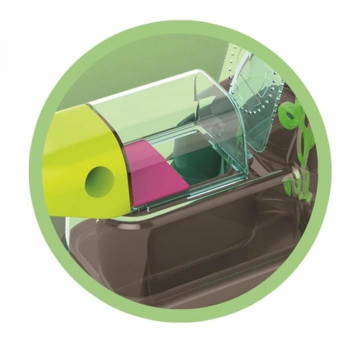 Wissenschaftsspiel Clementoni