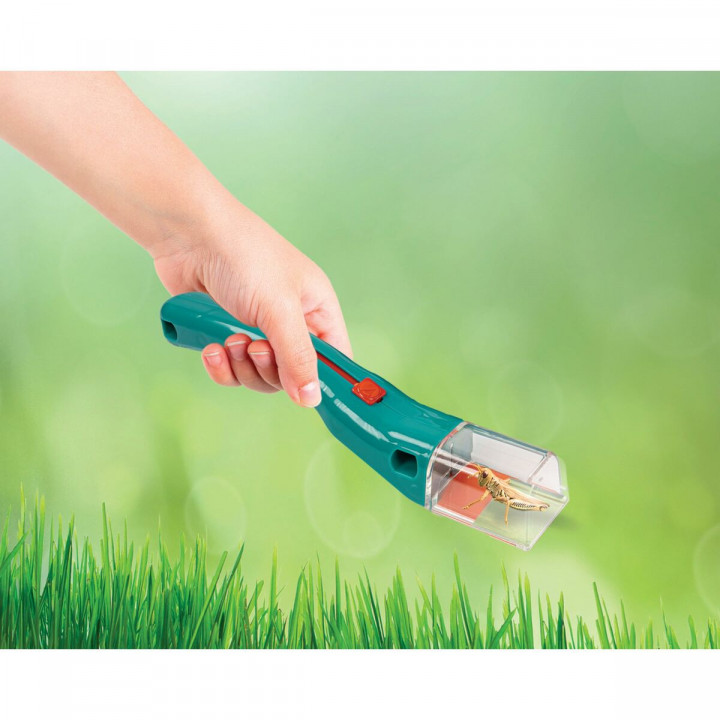 Wetenschapsspel Clementoni