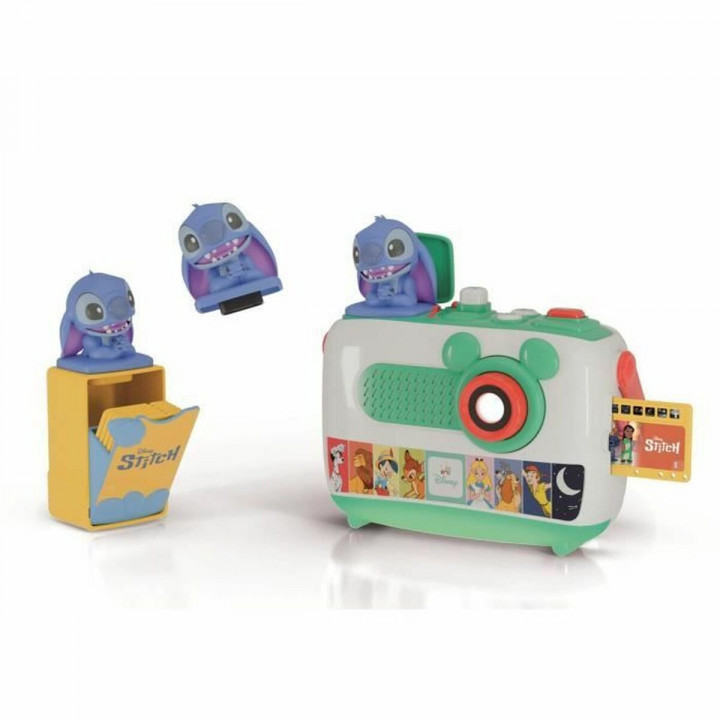 Jouet musical Clementoni