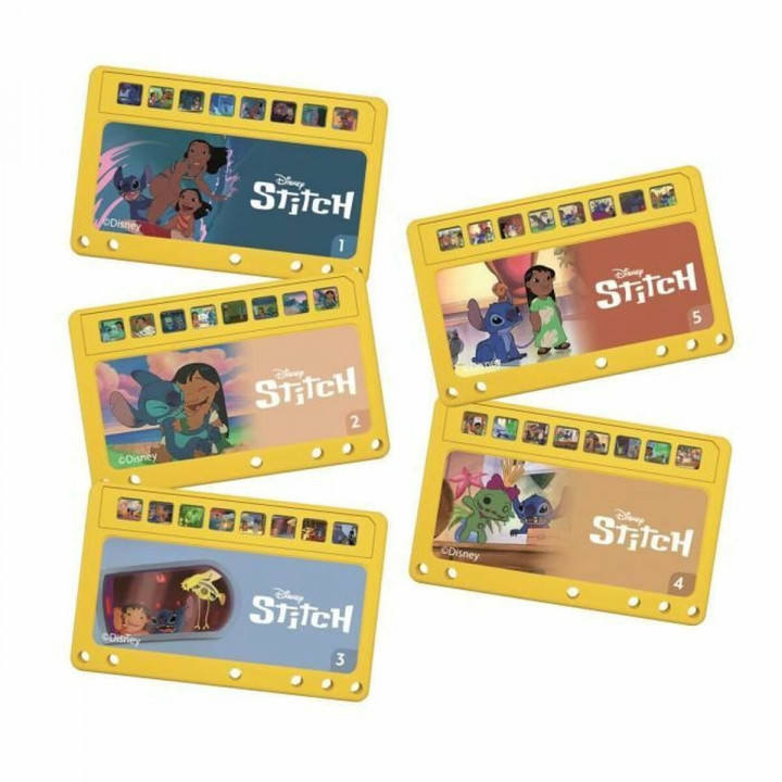 Musik-Spielzeug Clementoni