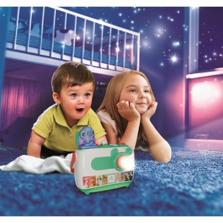 Muziekspeelgoed Clementoni