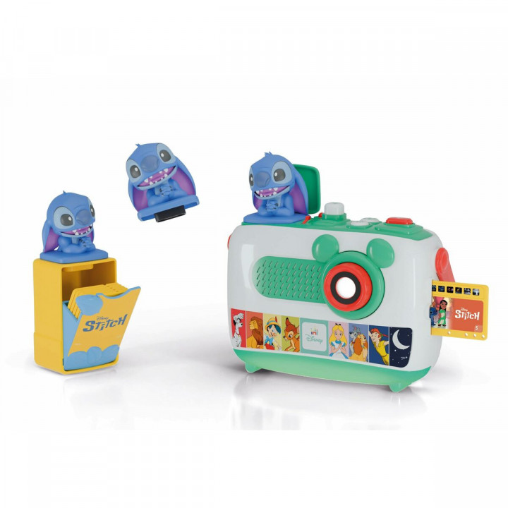 Muziekspeelgoed Clementoni