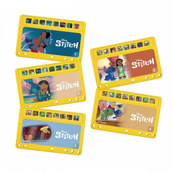 Giocattolo Musicale Clementoni