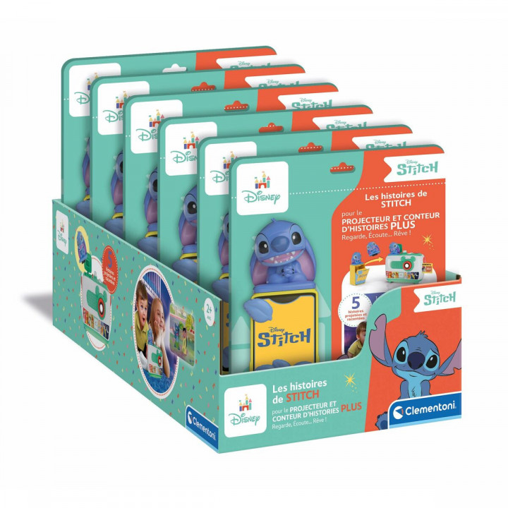 Giocattolo Musicale Clementoni