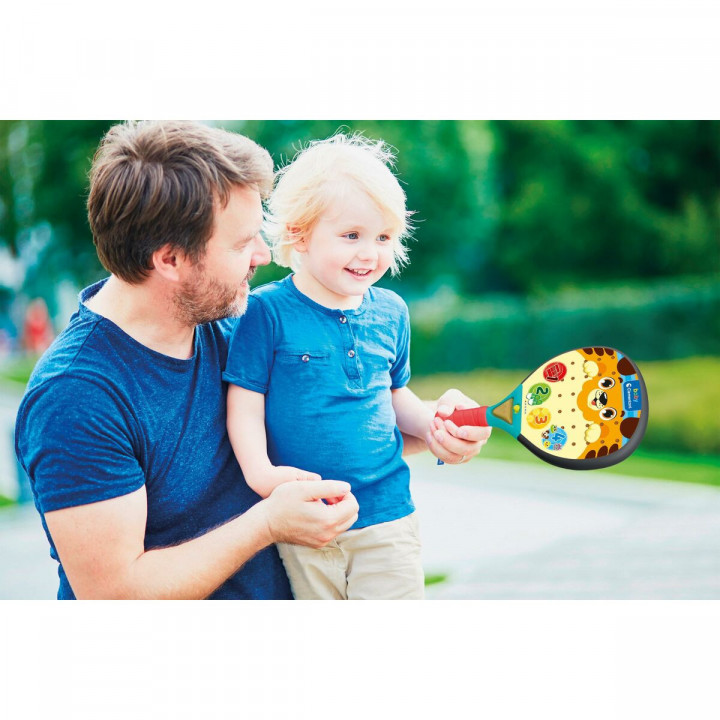 Giocattolo Musicale Clementoni