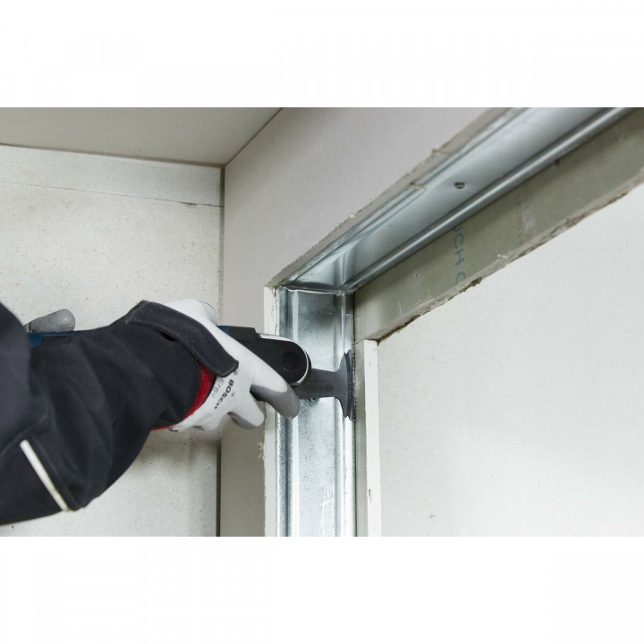 Borenset BOSCH 2608664622 Metaal