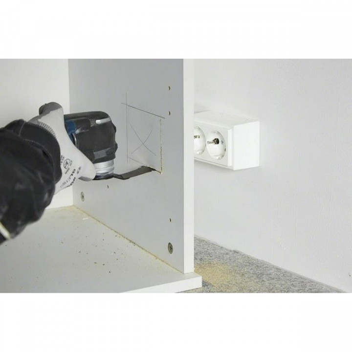 Saw BOSCH 2608664131