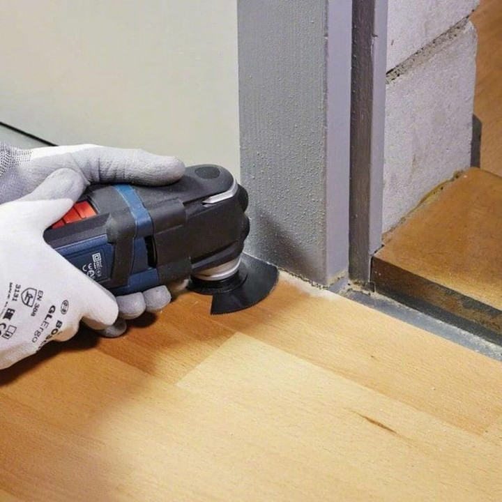 Säge BOSCH 2608664131