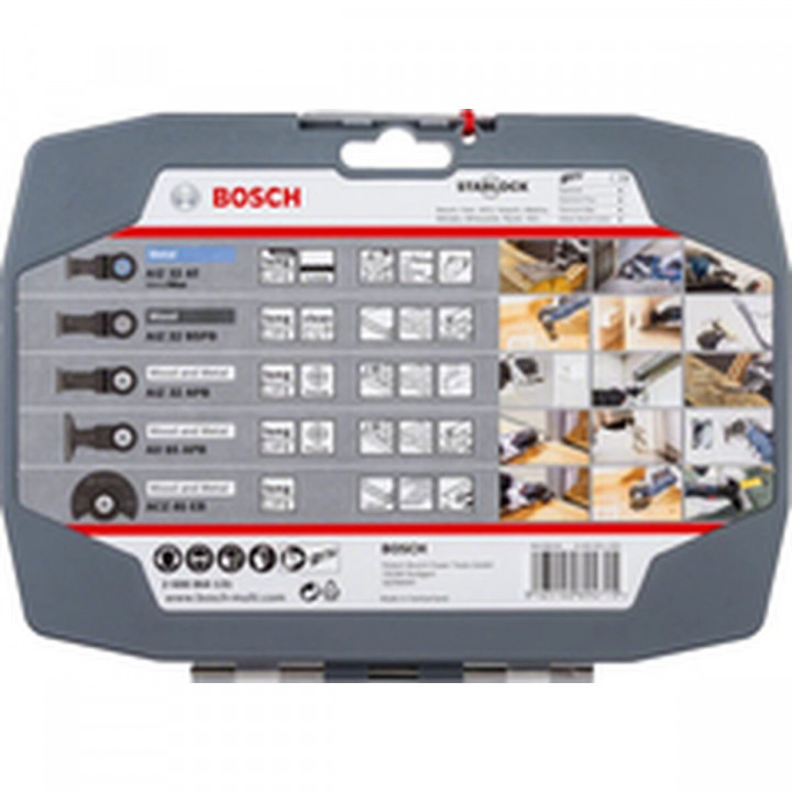 Säge BOSCH 2608664131