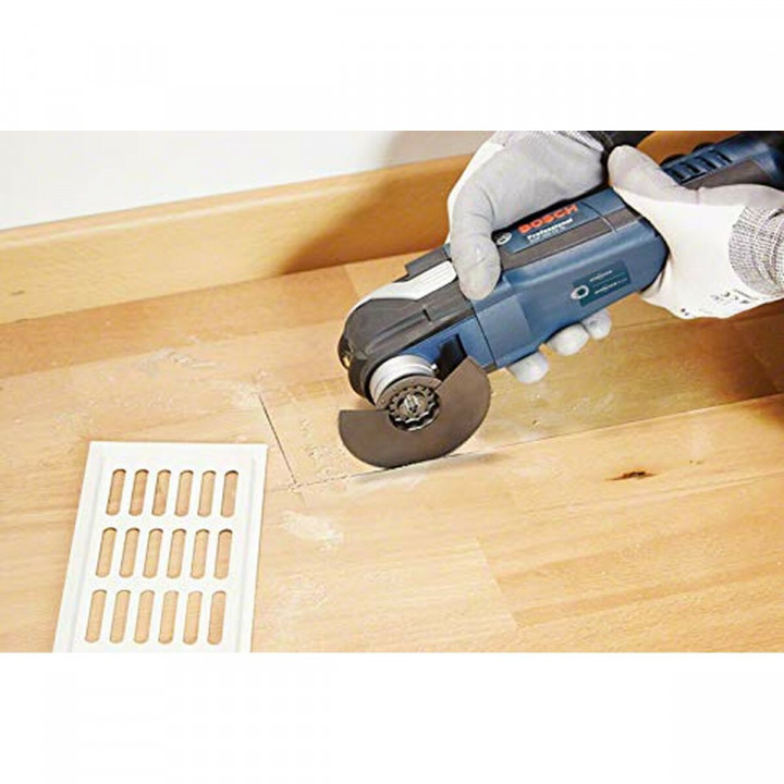 Saw BOSCH 2608664131