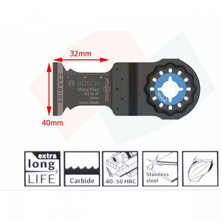 Säge BOSCH 2608664131