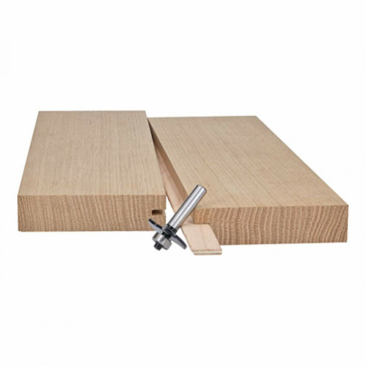 Set de brocas BOSCH 2607017471 Metal 15 Piezas