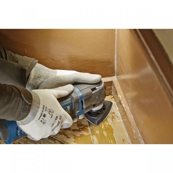 Borenset BOSCH 2608664624