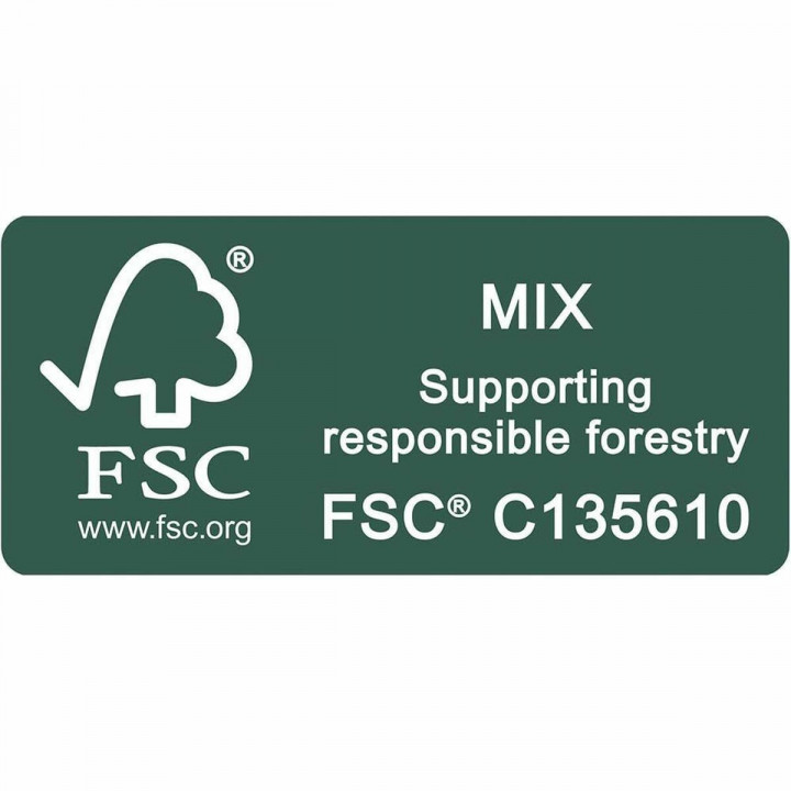 Puzzle Educa Gatitos y Pájaros 500 Pezzi