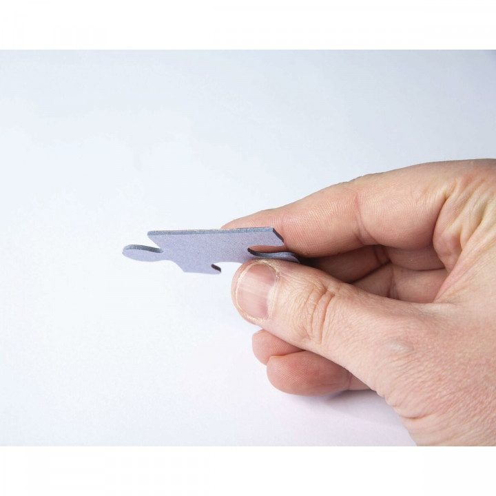 Puzzle Clementoni Gabby's Dollhouse 120 Pezzi