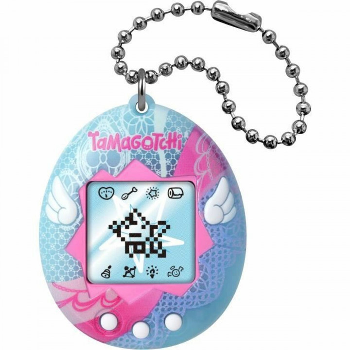 Interaktives Haustier Tamagotchi Angel