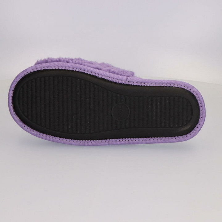 House Slippers Hello Kitty