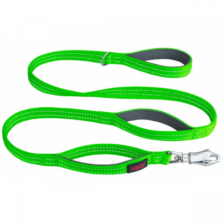 Dog Harness Company of Animals L