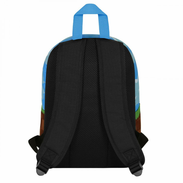 Plasticine Spel Karactermania