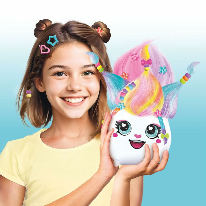 Kit de nettoyage et de rangement Canal Toys