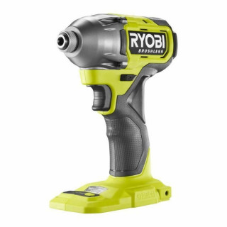 Tournevis électrique Ryobi