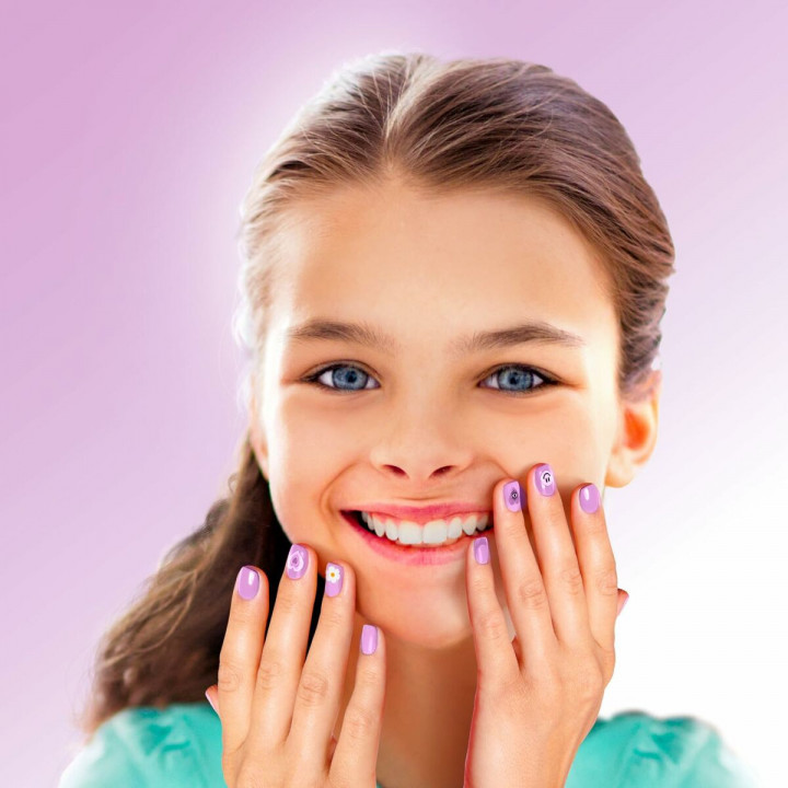 Chincaglieria Canal Toys