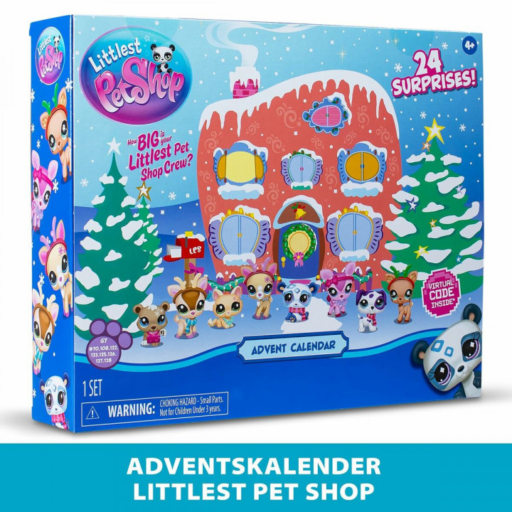 Action Figure Bandai