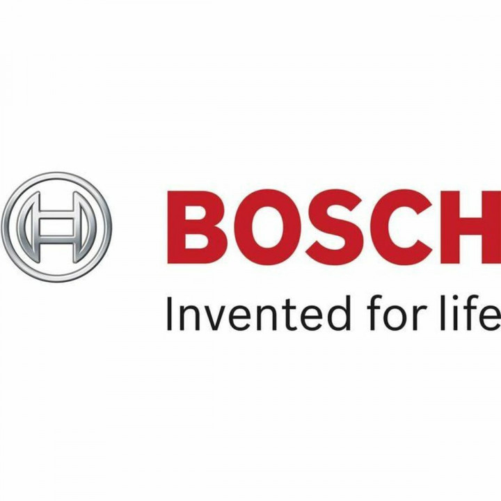 Borenset BOSCH Draagtas