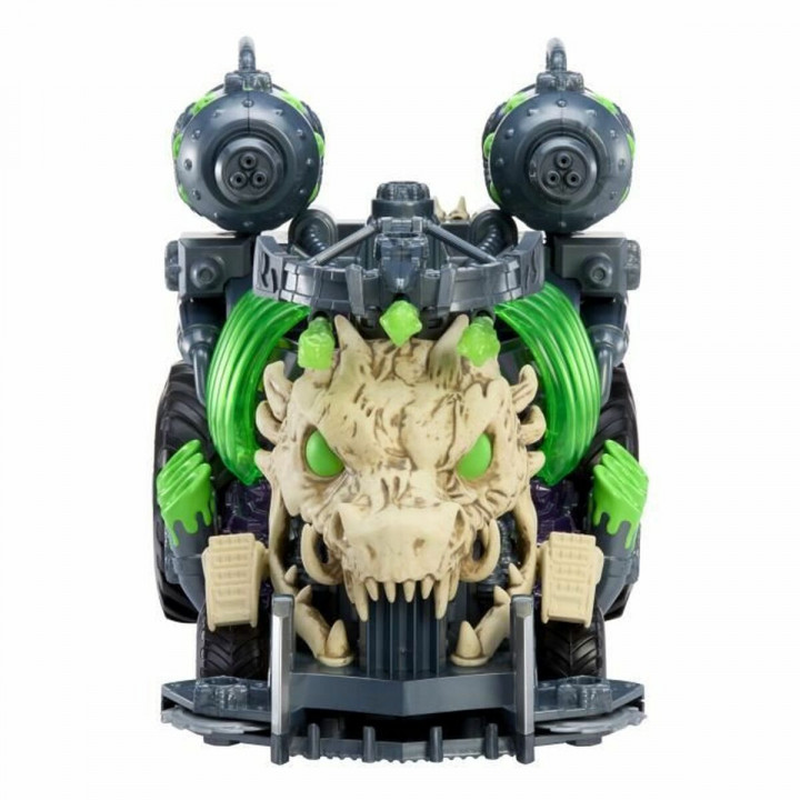 Actionfiguren Rainbow High