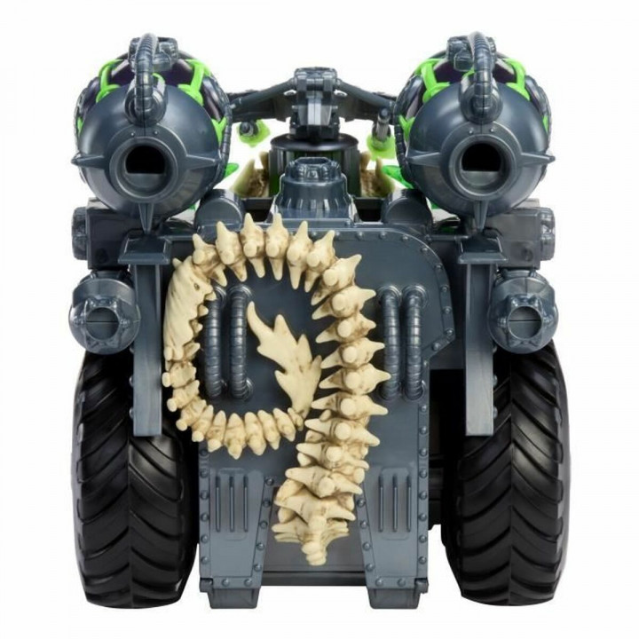 Personaggi d'Azione Rainbow High