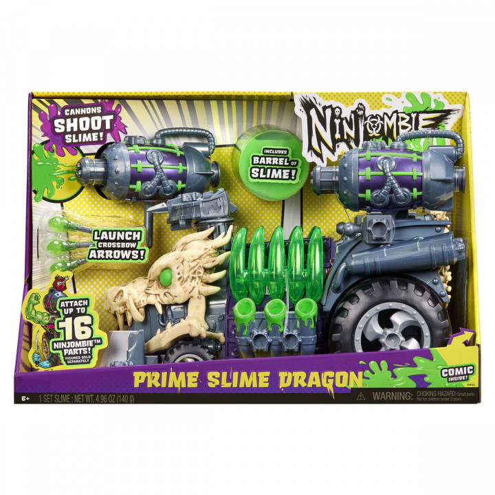 Personaggi d'Azione Rainbow High