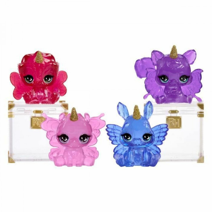 Bambola Rainbow High