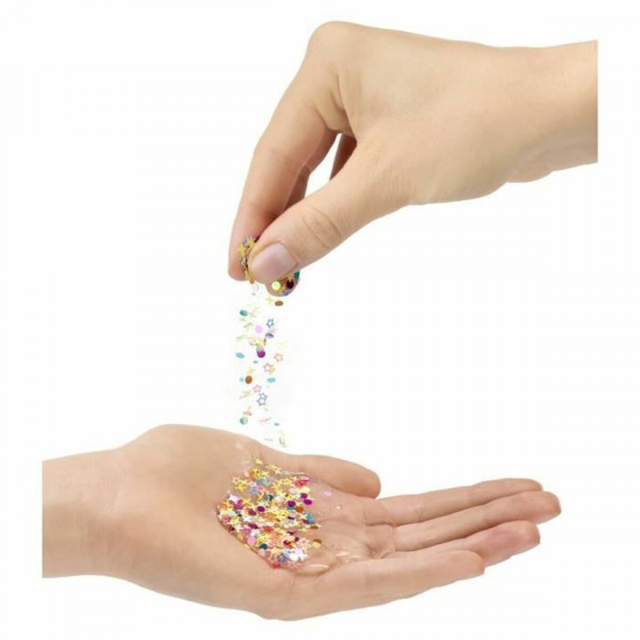 Bambola Rainbow High