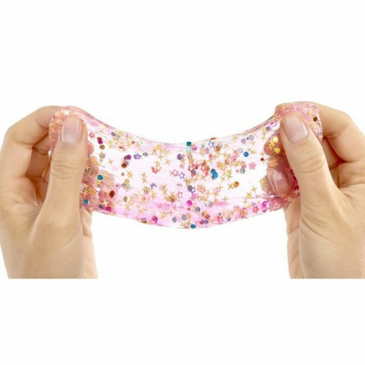 Bambola Rainbow High