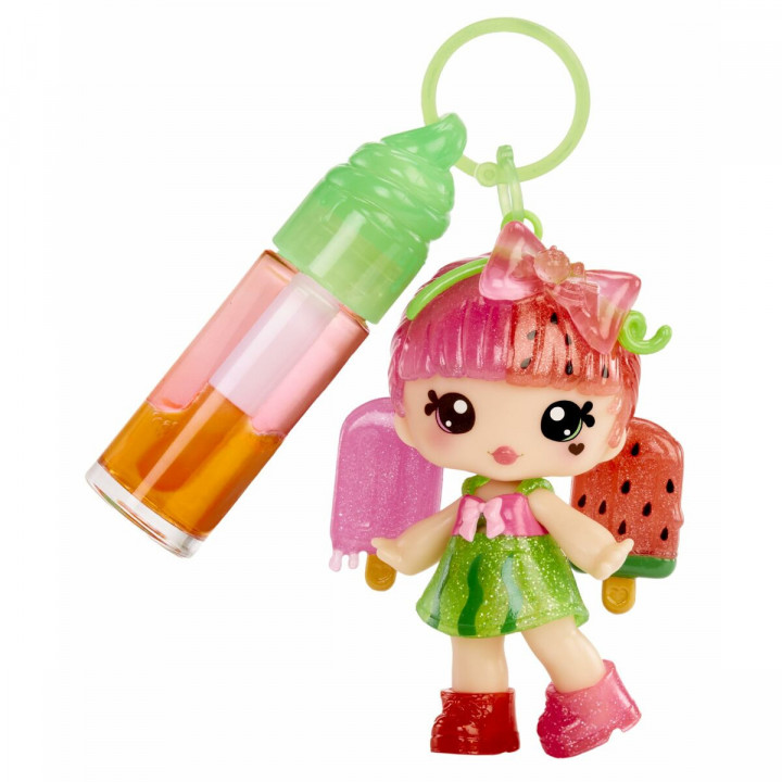 Bambola Rainbow High