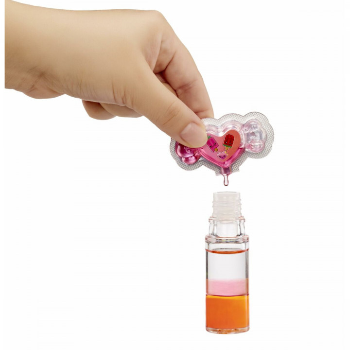 Bambola Rainbow High