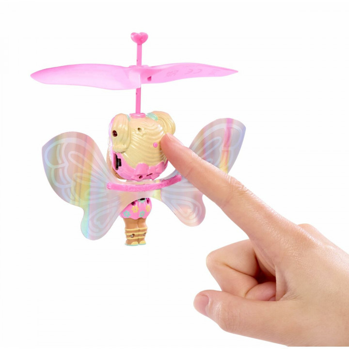 Poupée LOL Surprise!