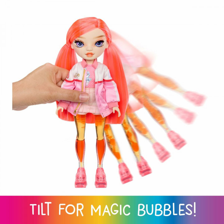 Bambola Rainbow High