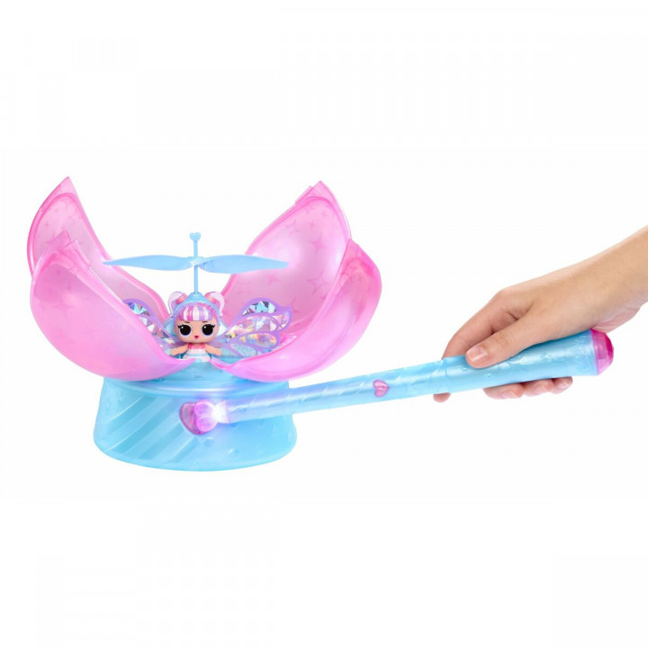 Bambola LOL Surprise!