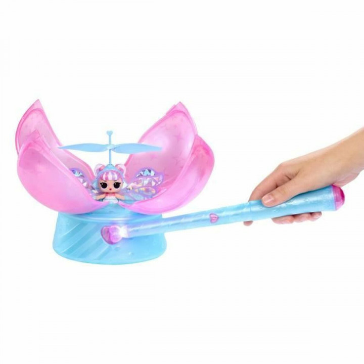 Poupée LOL Surprise!