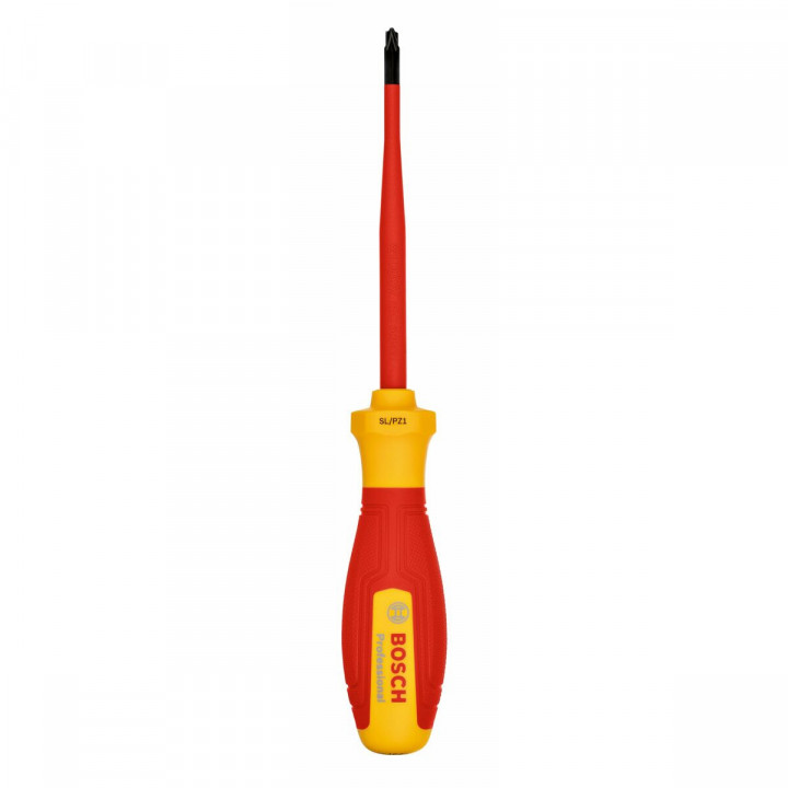 Schroevendraaierset BOSCH