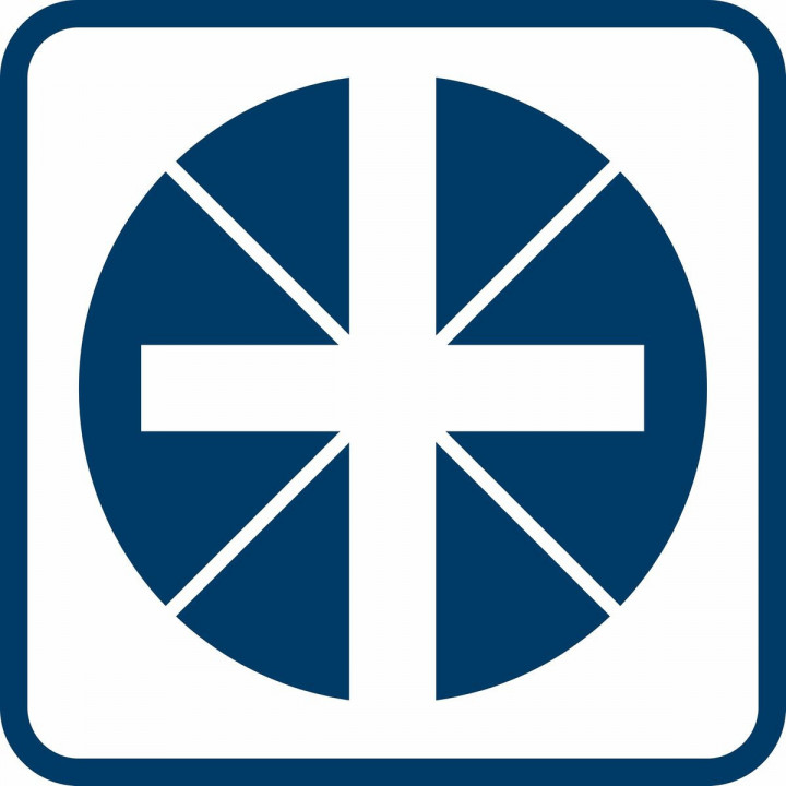 Schroevendraaierset BOSCH