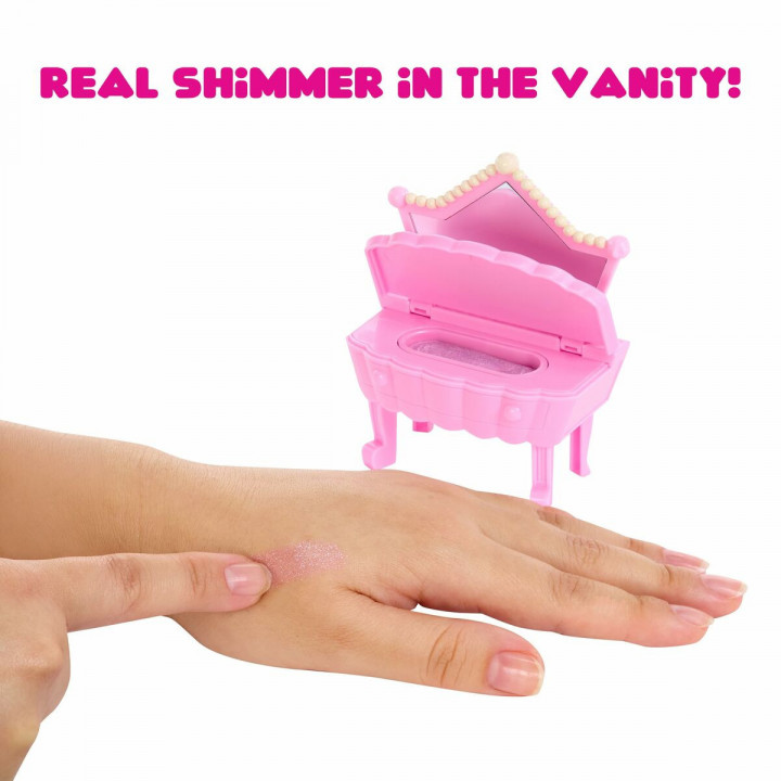 Bambola LOL Surprise!