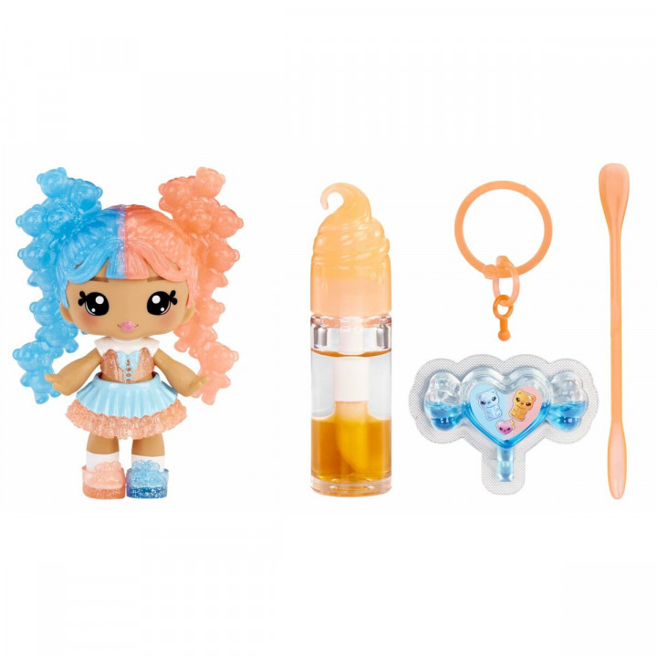 Bambola Rainbow High