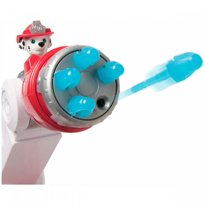 Actiefiguren Spin Master