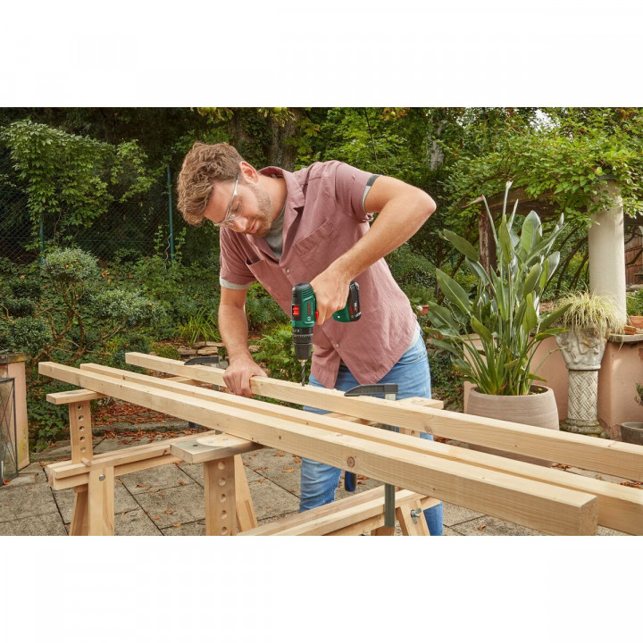 Set de Destornilladores BOSCH