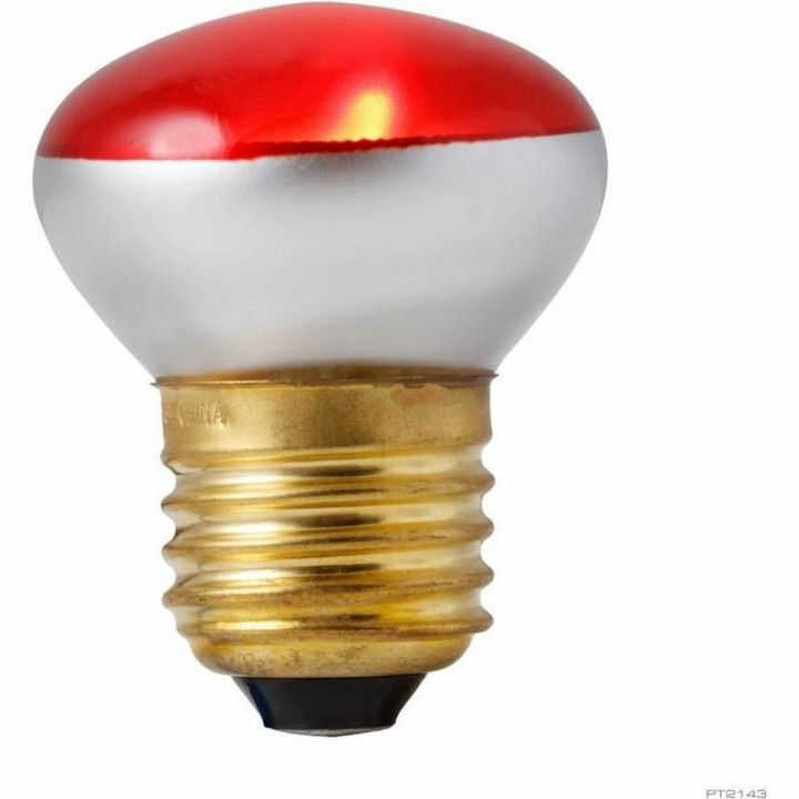 Infrarood gloeilamp Exo Terra