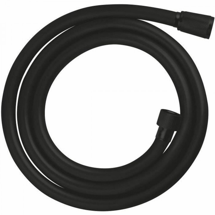 Pomme de douche Grohe Noir